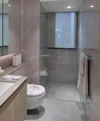 Pinetree Hill (D21), Condominium #458843111